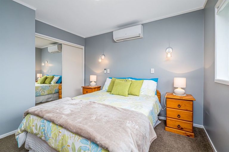 Photo of property in 10 Taipa View Road, Taipa, Kaitaia, 0483