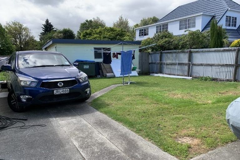 Photo of property in 6 Mclellan Place, Ilam, Christchurch, 8041