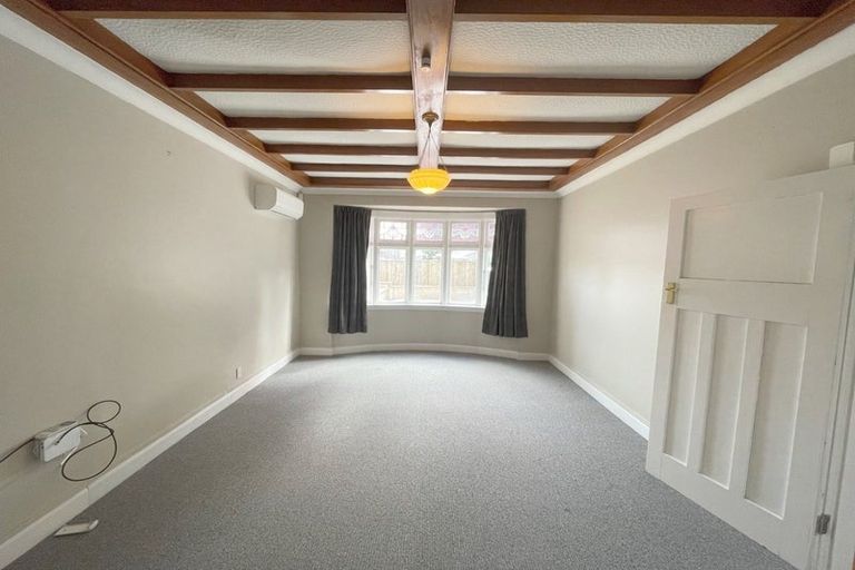 Photo of property in 42 Park Road, Miramar, Wellington, 6022