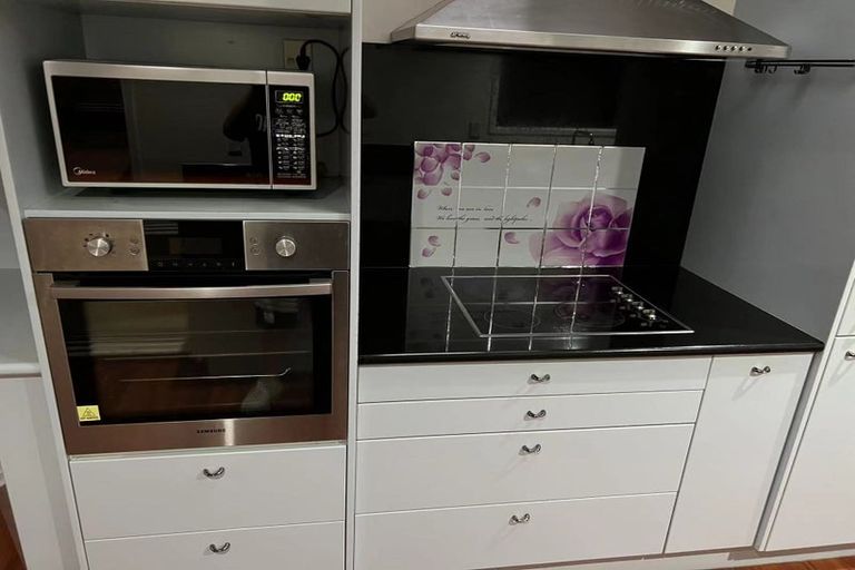 Photo of property in 10 Orinda Close, Botany Downs, Auckland, 2010