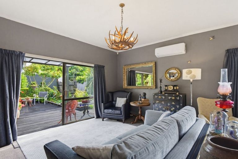 Photo of property in 23 Nile Street, Whanganui East, Whanganui, 4500