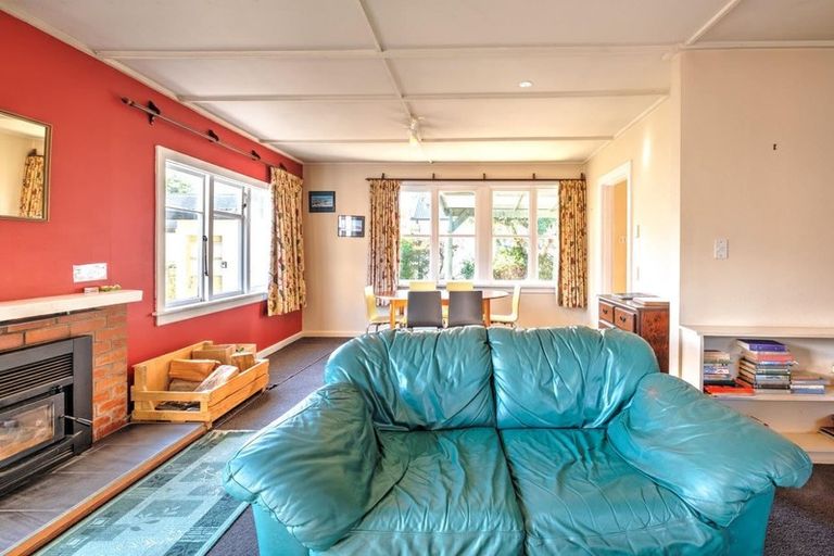 Photo of property in 26 Jollies Pass Road, Hanmer Springs, 7334