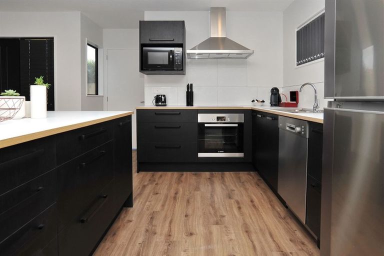 Photo of property in 3/10 Parlane Street, Addington, Christchurch, 8024