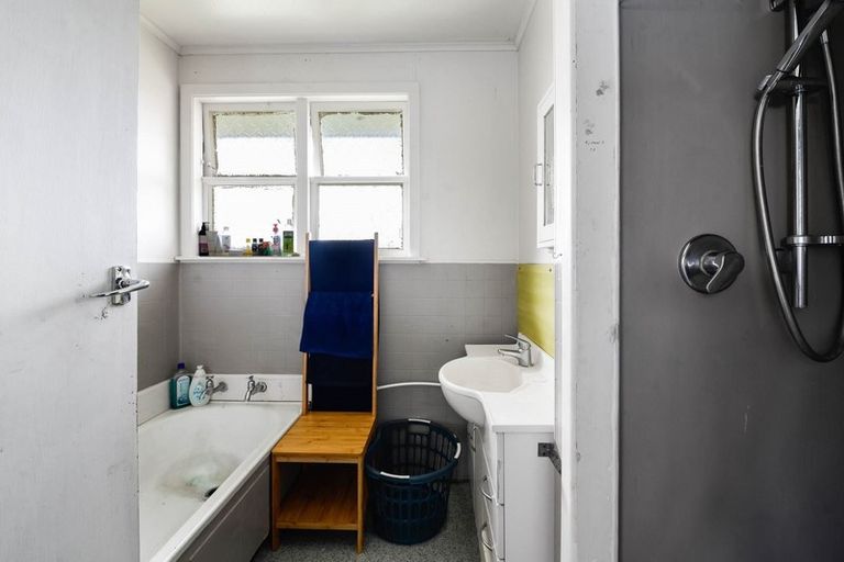 Photo of property in 4 Ewert Street, Fordlands, Rotorua, 3015