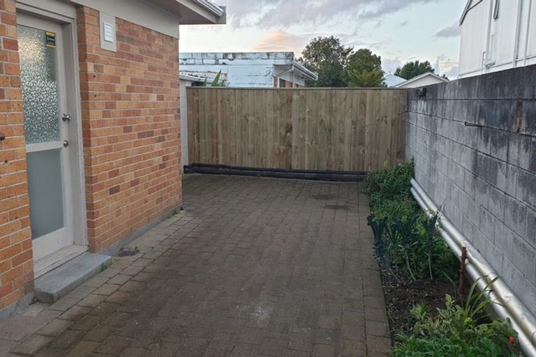 Photo of property in 6b Seddon Street, Glenholme, Rotorua, 3010