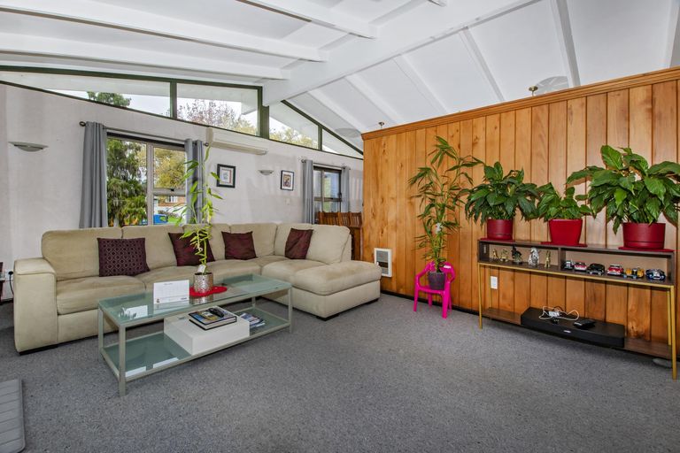 Photo of property in 44 Ross Street, Onerahi, Whangarei, 0110