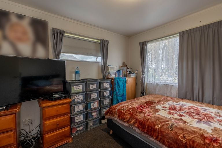 Photo of property in 12 Ilford Crescent, Mangere, Auckland, 2022