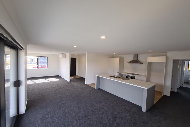 Photo of property in 24 Hinerangi Crescent, Matamata, 3400