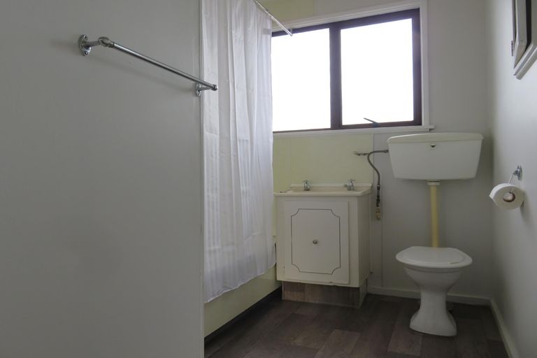 Photo of property in 29 Whitcombe Street, Temuka, 7920