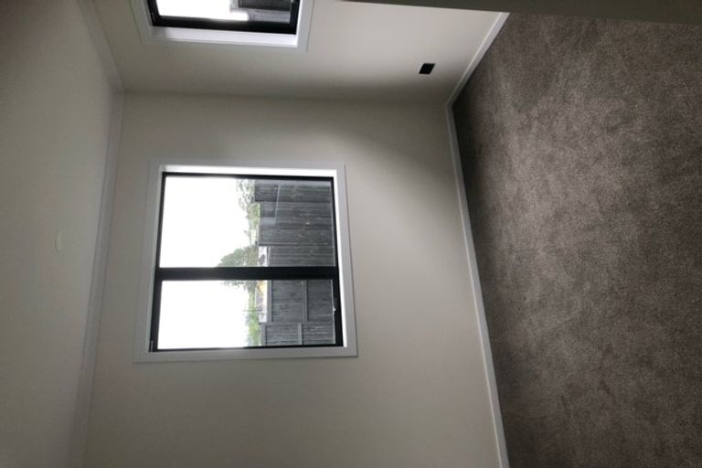 Photo of property in 15 Winstone House Road, Paerata, Pukekohe, 2124