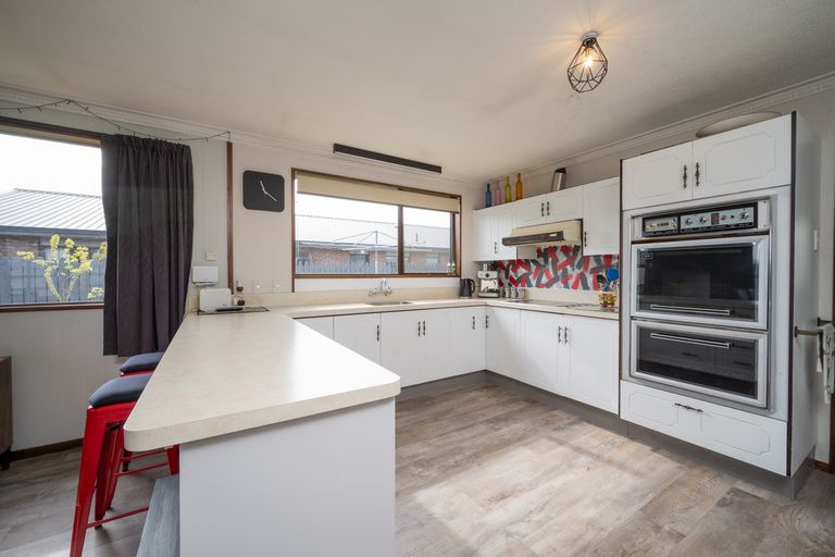 Photo of property in 41 Station Street, Alexandra, 9320