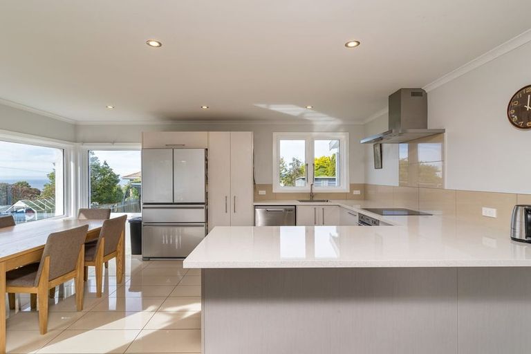 Photo of property in 67 Mornington Road, Balaclava, Dunedin, 9011