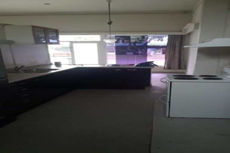 Photo of property in 7 Hobson Drive, Panmure, Auckland, 1072
