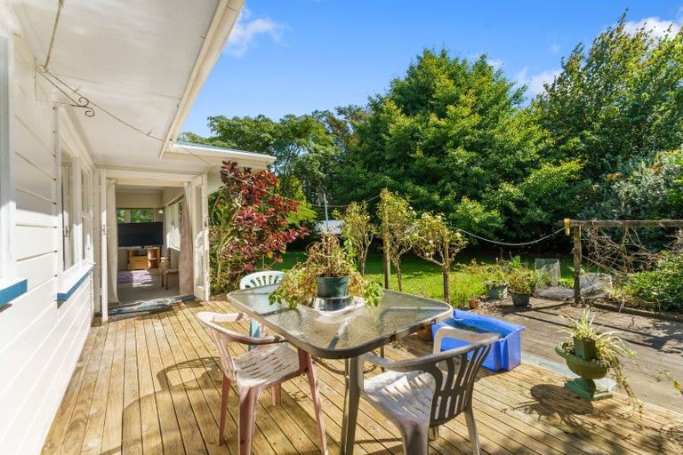 Photo of property in 664 State Highway 2, Tahawai, Katikati, 3170