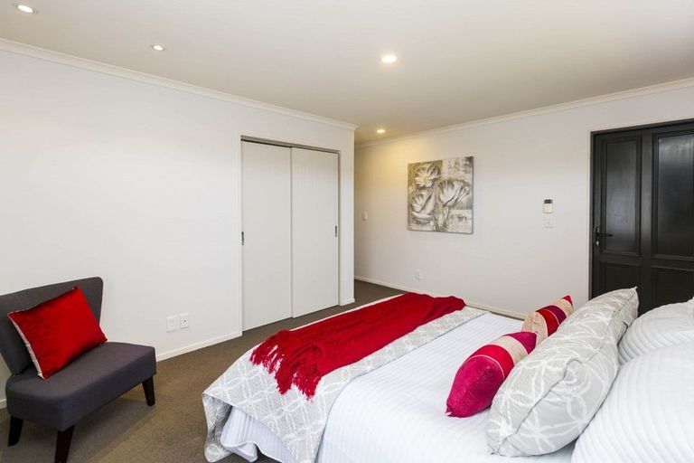 Photo of property in 30 Exchange Street, Ebdentown, Upper Hutt, 5018