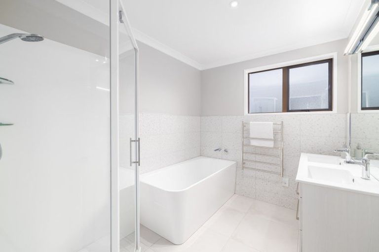 Photo of property in 295a Burwood Road, Burwood, Christchurch, 8083