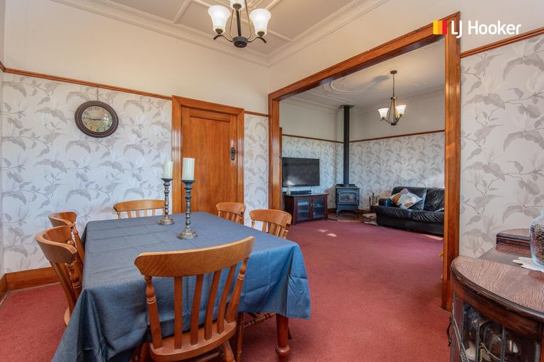 Photo of property in 157 Riccarton Road West, Mosgiel, 9092
