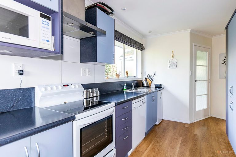 Photo of property in 6 Murchison Drive, Gleniti, Timaru, 7910