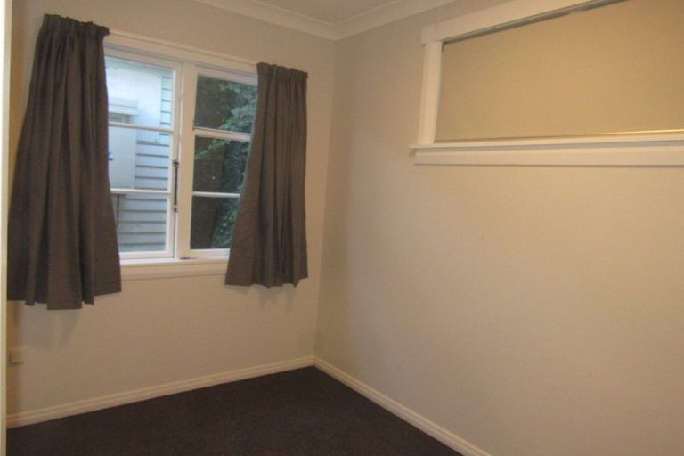 Photo of property in 47 Adams Terrace, Aro Valley, Wellington, 6021