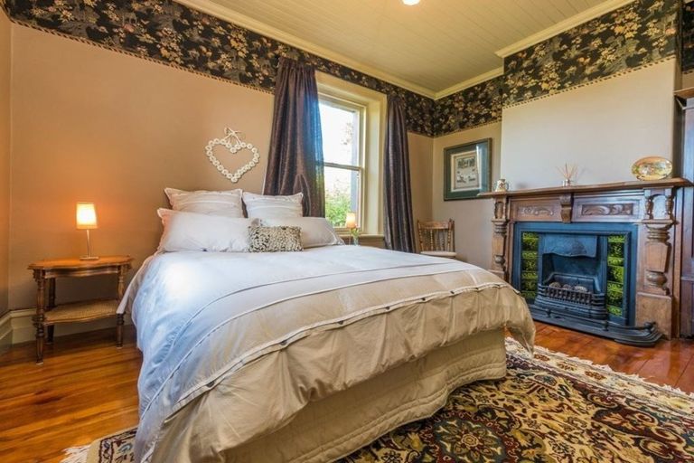 Photo of property in 735 Racecourse Road, Omakau, 9376