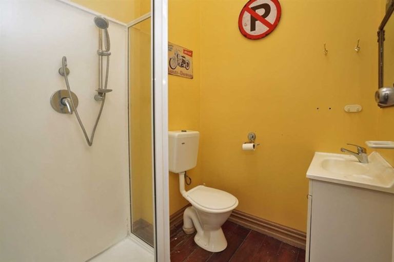 Photo of property in 50 Norton Road, Frankton, Hamilton, 3204