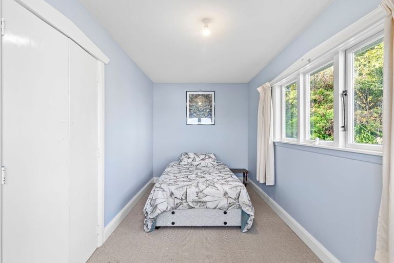 Photo of property in 31 Tahunanui Drive, Tahunanui, Nelson, 7011
