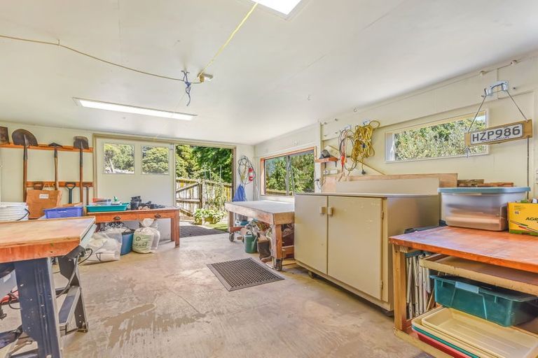 Photo of property in 2/23 Montrose Drive, Atawhai, Nelson, 7010