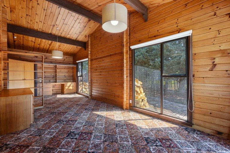 Photo of property in 6 Launceston Place, Ranfurly, 9332