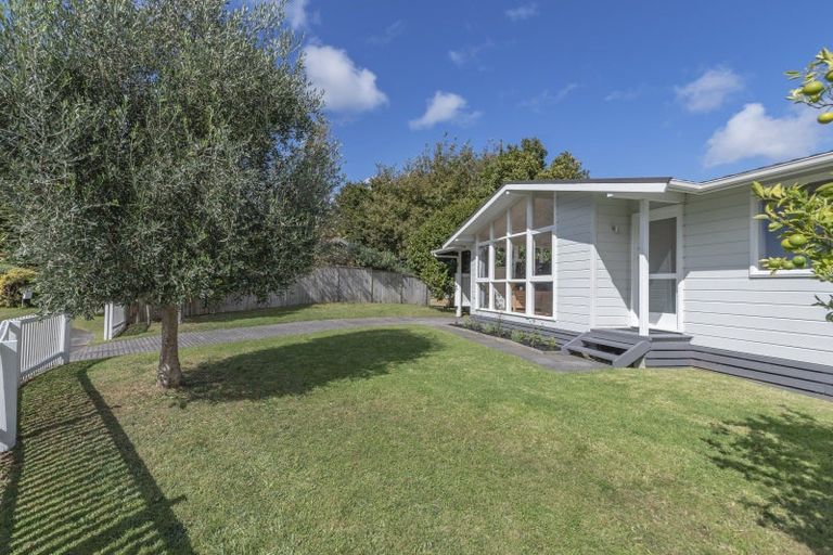 Photo of property in 39 Fairview Avenue, Opaheke, Papakura, 2113
