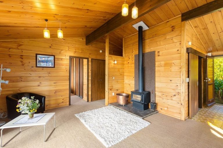 Photo of property in 151 Main Road, Allandale, Lyttelton, 8971