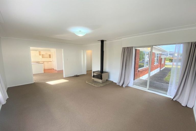 Photo of property in 25 Barnhill Crescent, Pahurehure, Papakura, 2113