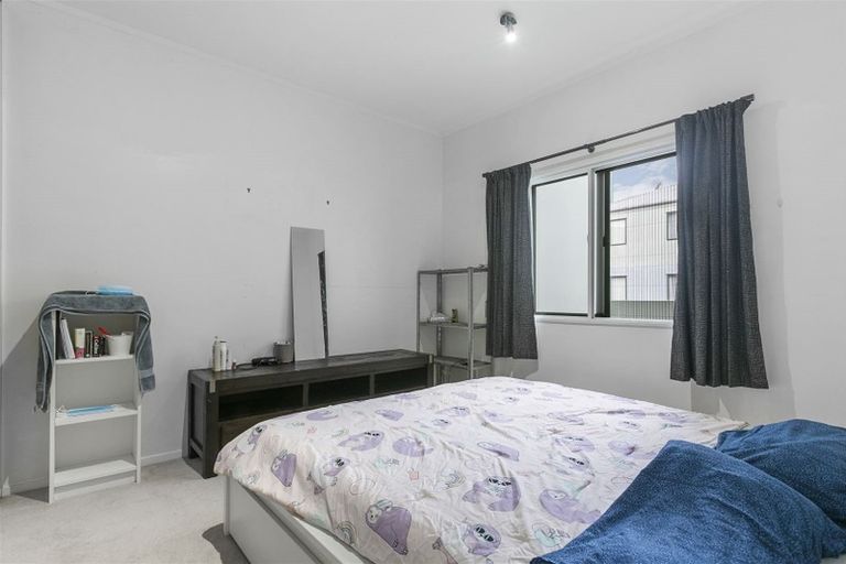 Photo of property in 36 Boardman Lane, Auckland Central, Auckland, 1010