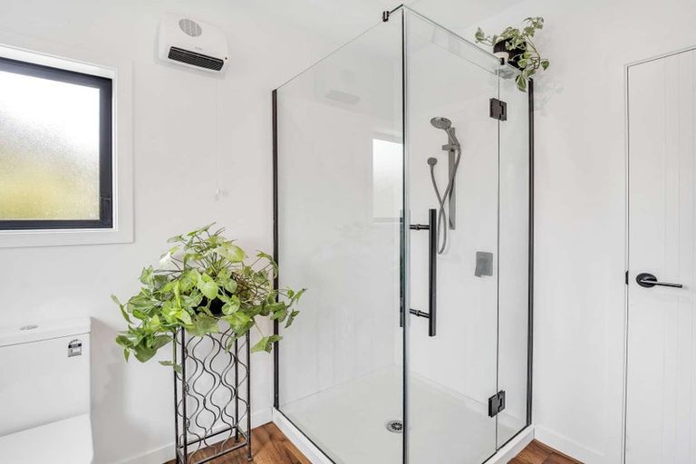 Photo of property in 37a Stafford Street, Shannon, 4821