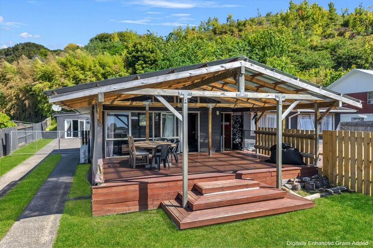 Photo of property in 56 Fenton Mill Road, Kawerau, 3127