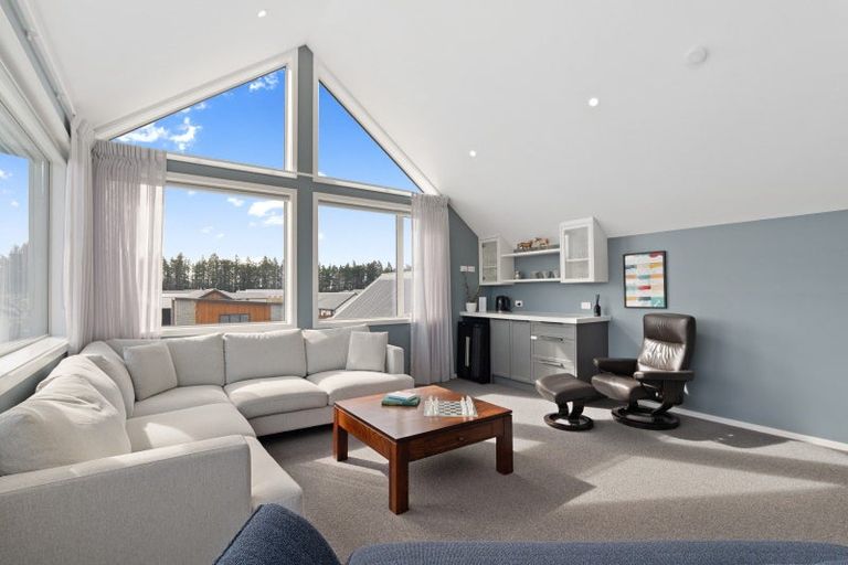 Photo of property in 4 Gleniffer Place, Methven, 7730