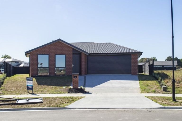 Photo of property in 11 Lewis Way, Cambridge, 3434