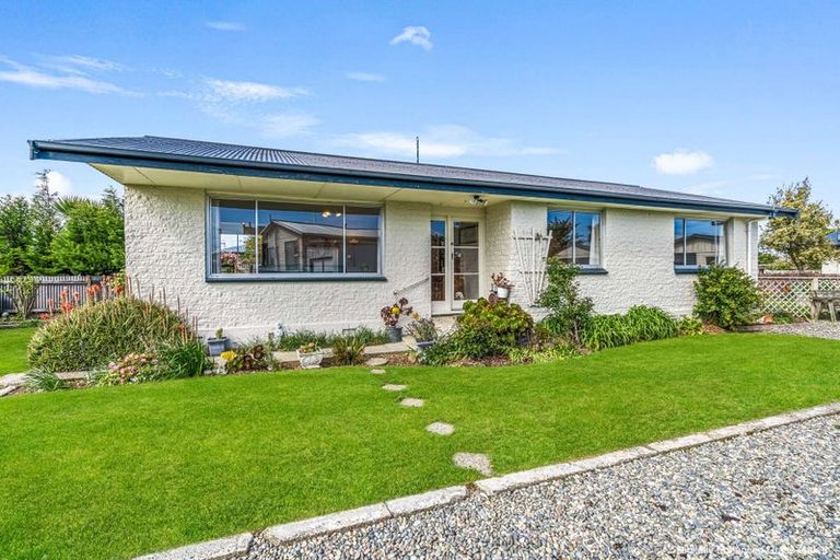 Photo of property in 19 Lock Street, Kingswell, Invercargill, 9812