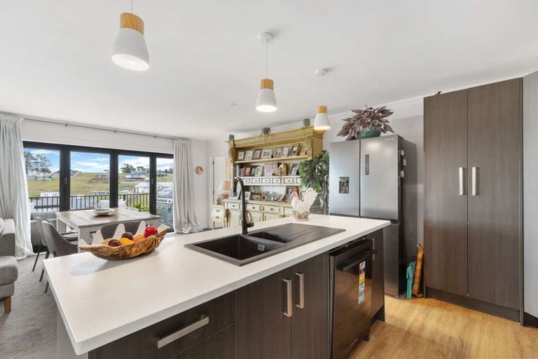 Photo of property in 3 Whitney Lane, Karikari Peninsula, Kaitaia, 0483