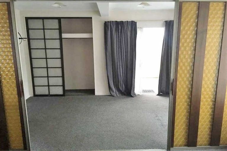 Photo of property in 6-8 Clyde Road, Upper Riccarton, Christchurch, 8041