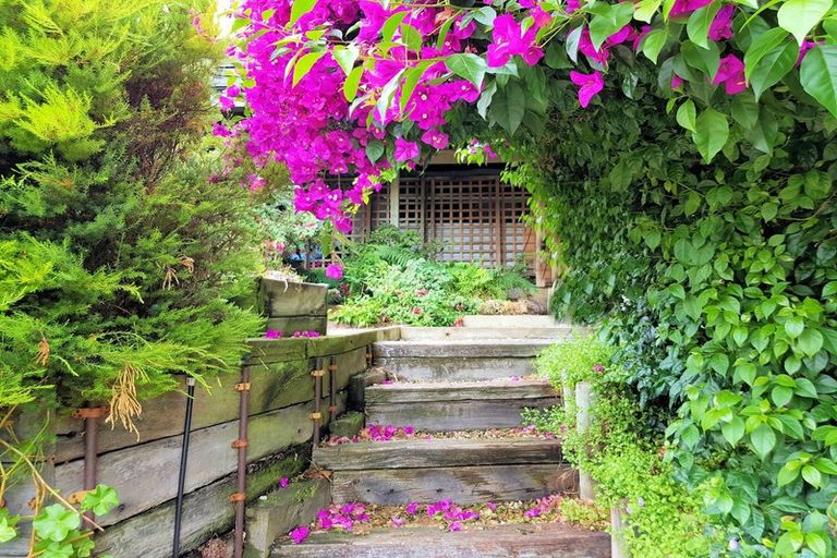 Photo of property in 45 Ranui Crescent, Diamond Harbour, Lyttelton, 8971