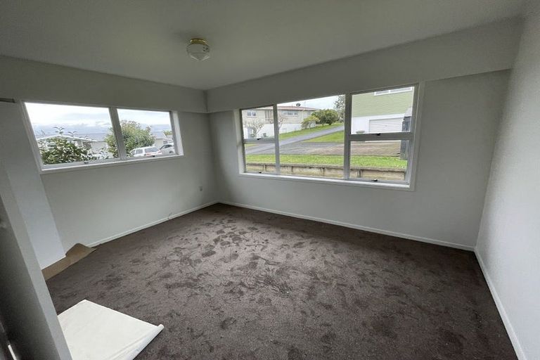 Photo of property in 15 Beaumaris Place, Dinsdale, Hamilton, 3204