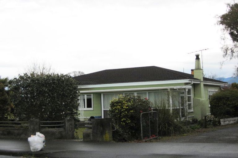 Photo of property in 21 Waitapu Road, Takaka, 7110