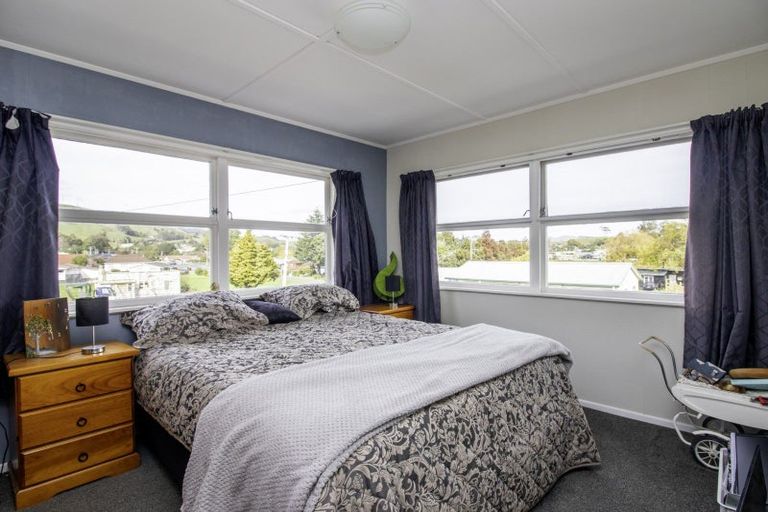 Photo of property in 10 Claremont Avenue, Paeroa, 3600