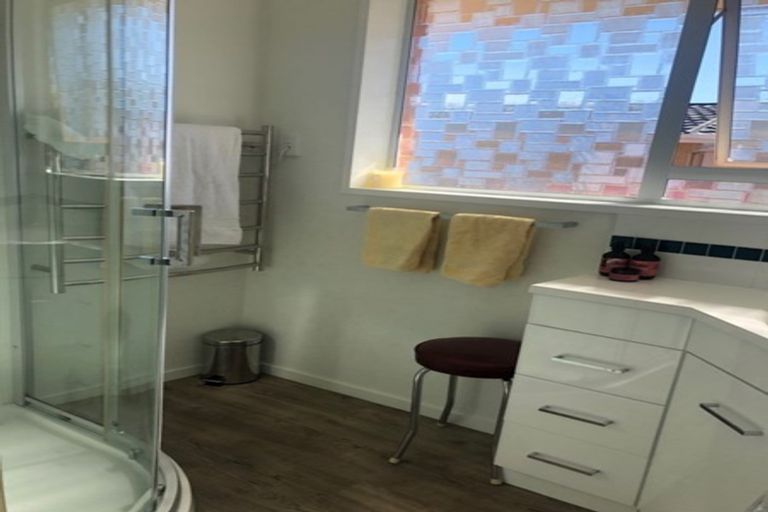 Photo of property in 42 Rata Drive, Otematata, 9412