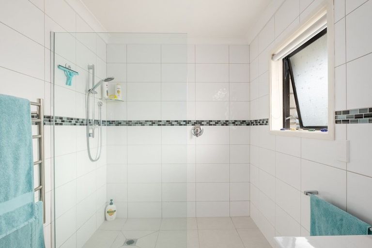 Photo of property in 153b Rutene Road, Kaiti, Gisborne, 4010