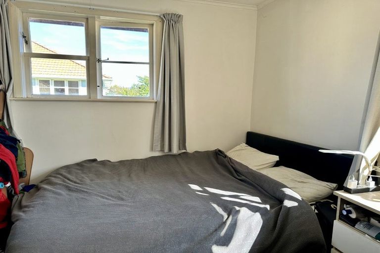 Photo of property in 26 Cardiff Street, Awapuni, Palmerston North, 4412