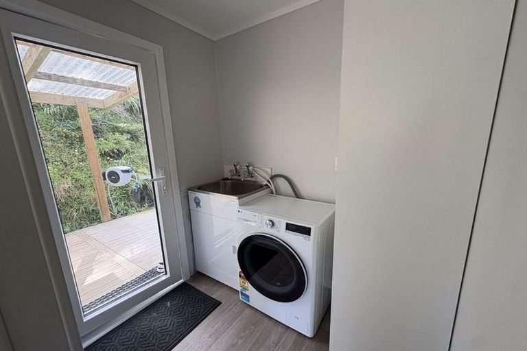 Photo of property in 3/27 Larges Lane, The Brook, Nelson, 7010