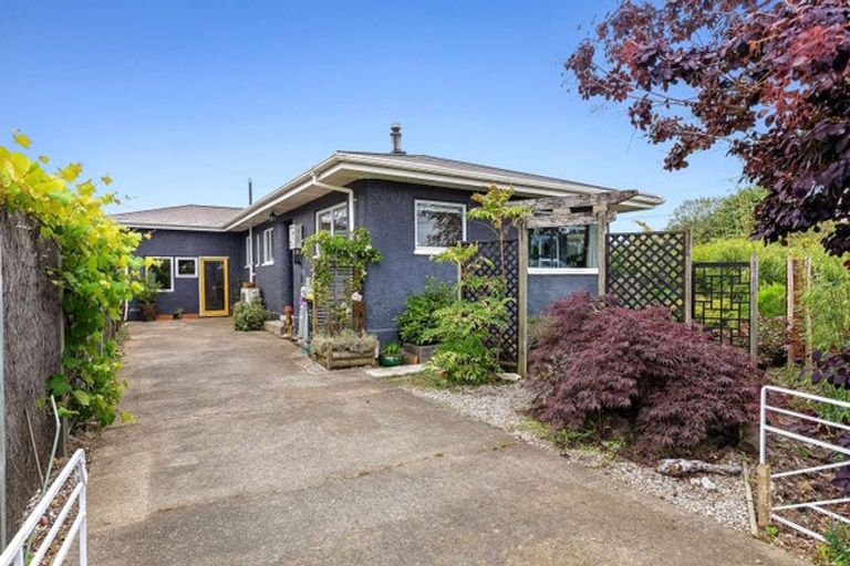 Photo of property in 77 Parker Street, Motueka, 7120