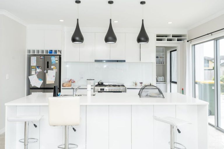 Photo of property in 31 Purser Crescent, Flagstaff, Hamilton, 3210