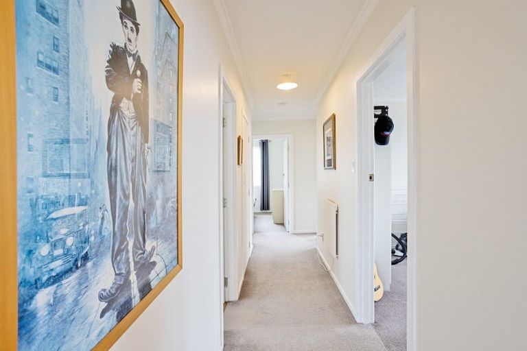 Photo of property in 220 Mcquarrie Street, Kingswell, Invercargill, 9812